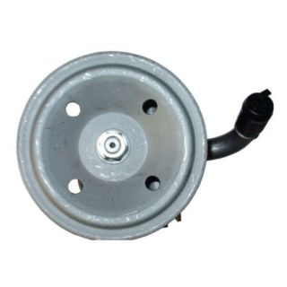 Hidraulinis siurblys, vairo sistema SPIDAN 53711