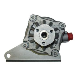 Hidraulinis siurblys, vairo sistema SPIDAN 53720