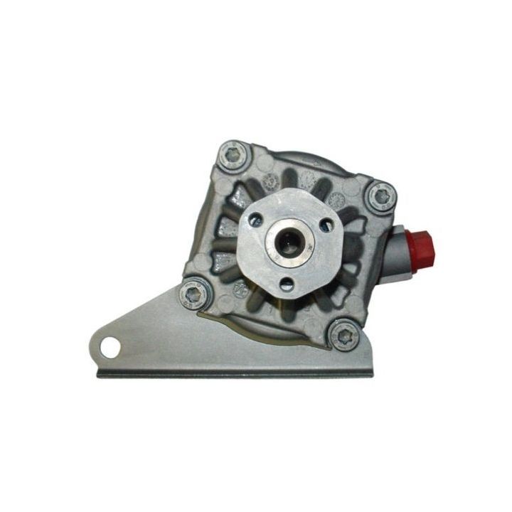 Hidraulinis siurblys, vairo sistema SPIDAN 53720