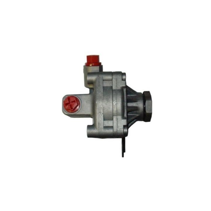 Hidraulinis siurblys, vairo sistema SPIDAN 53720