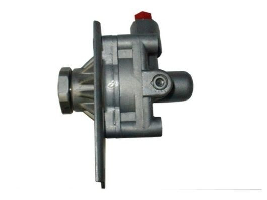 Hidraulinis siurblys, vairo sistema SPIDAN 53720