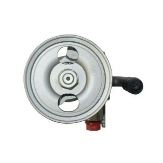 Hidraulinis siurblys, vairo sistema SPIDAN 53722