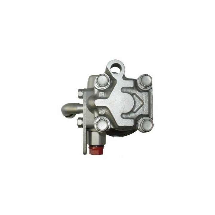 Hidraulinis siurblys, vairo sistema SPIDAN 53722