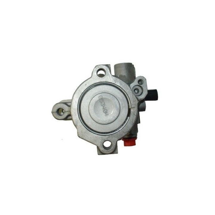 Hidraulinis siurblys, vairo sistema SPIDAN 53728