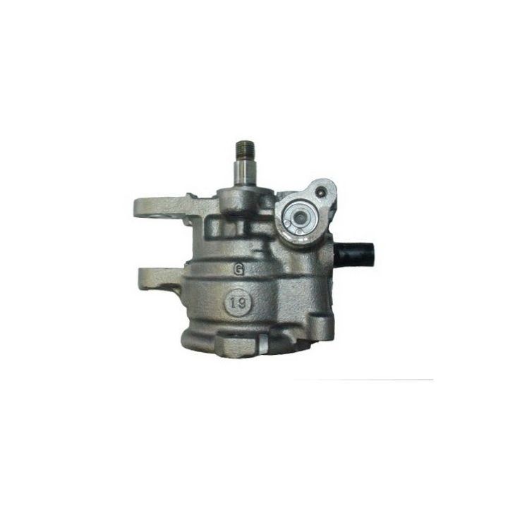 Hidraulinis siurblys, vairo sistema SPIDAN 53728