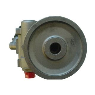 Hidraulinis siurblys, vairo sistema SPIDAN 53734