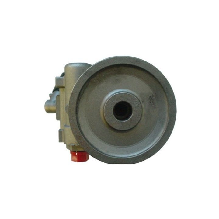 Hidraulinis siurblys, vairo sistema SPIDAN 53734