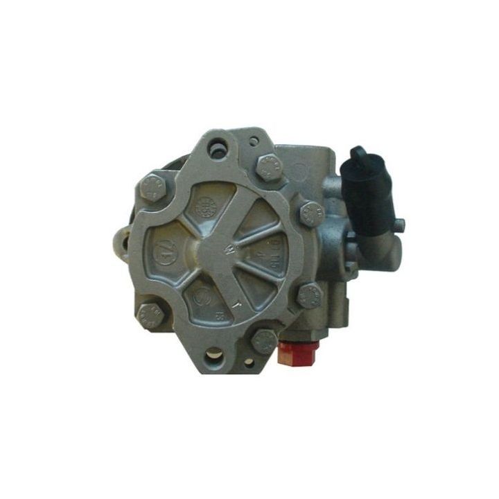 Hidraulinis siurblys, vairo sistema SPIDAN 53734