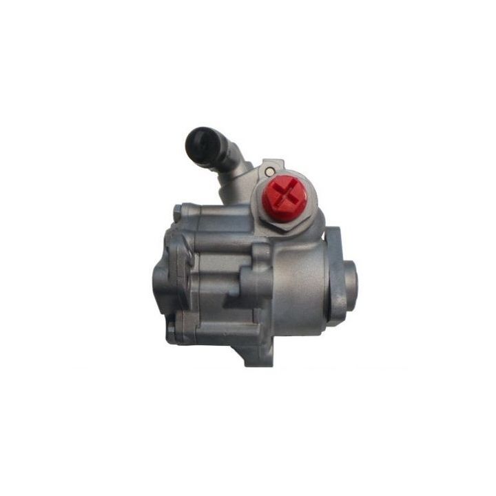 Hidraulinis siurblys, vairo sistema SPIDAN 53735