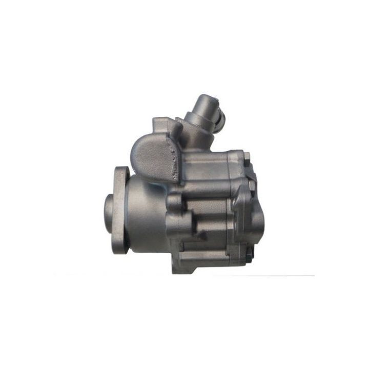 Hidraulinis siurblys, vairo sistema SPIDAN 53735