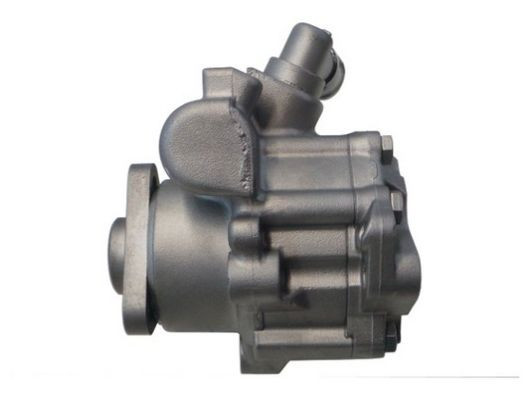 Hidraulinis siurblys, vairo sistema SPIDAN 53735