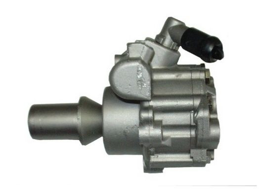 Hidraulinis siurblys, vairo sistema SPIDAN 53736