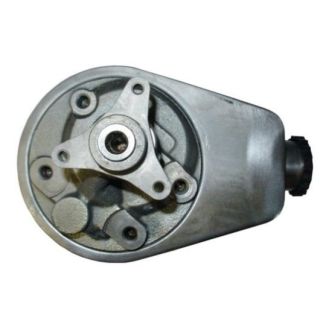 Hidraulinis siurblys, vairo sistema SPIDAN 53738