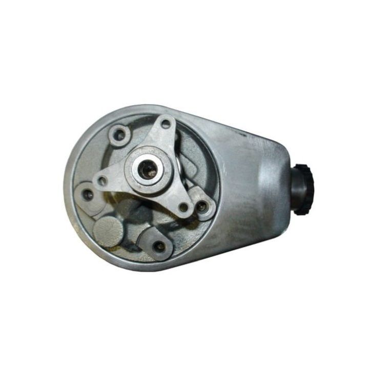 Hidraulinis siurblys, vairo sistema SPIDAN 53738