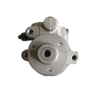 Hidraulinis siurblys, vairo sistema SPIDAN 53739