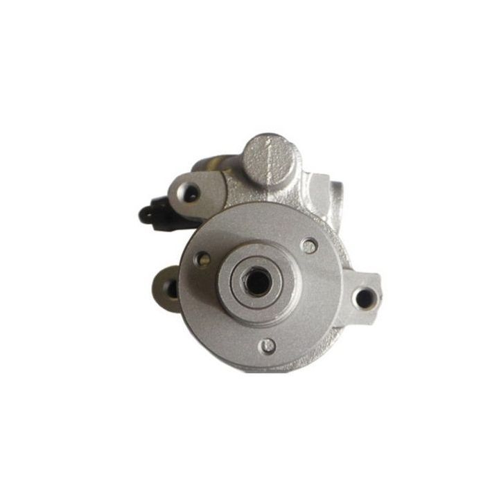 Hidraulinis siurblys, vairo sistema SPIDAN 53739