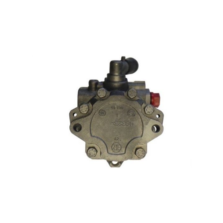 Hidraulinis siurblys, vairo sistema SPIDAN 53741