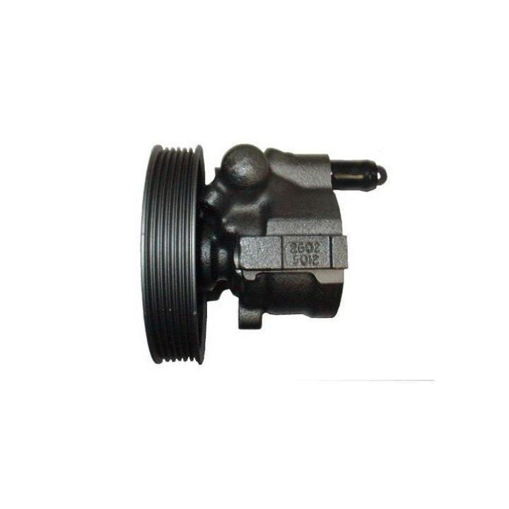 Hidraulinis siurblys, vairo sistema SPIDAN 53771