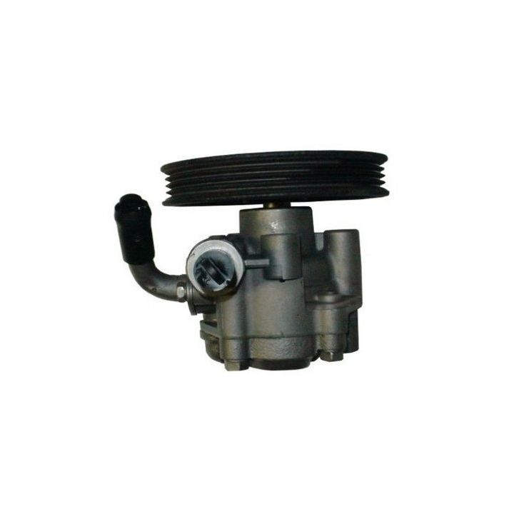 Hidraulinis siurblys, vairo sistema SPIDAN 53782