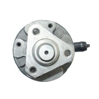 Hidraulinis siurblys, vairo sistema SPIDAN 53792