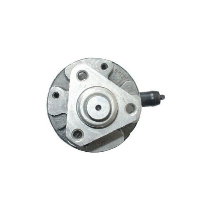 Hidraulinis siurblys, vairo sistema SPIDAN 53792