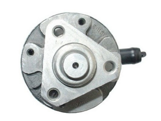 Hidraulinis siurblys, vairo sistema SPIDAN 53792