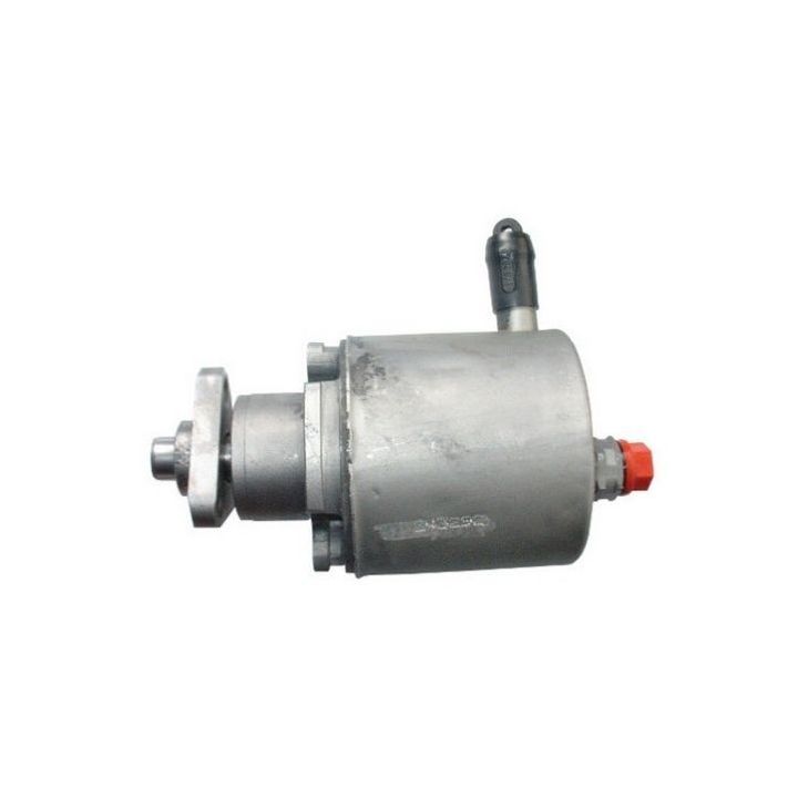 Hidraulinis siurblys, vairo sistema SPIDAN 53792