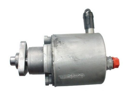 Hidraulinis siurblys, vairo sistema SPIDAN 53792