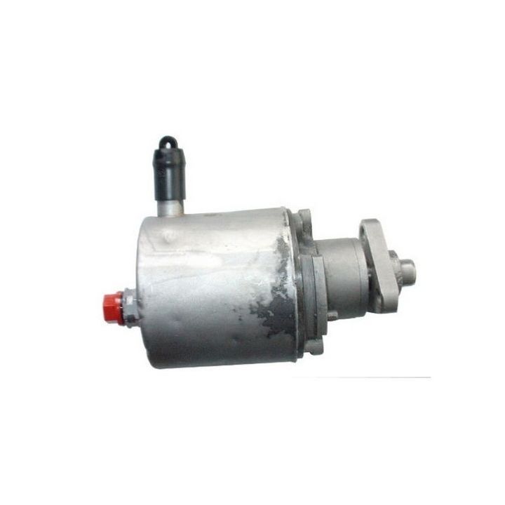 Hidraulinis siurblys, vairo sistema SPIDAN 53792