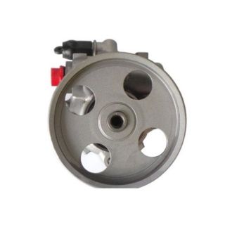 Hidraulinis siurblys, vairo sistema SPIDAN 53797