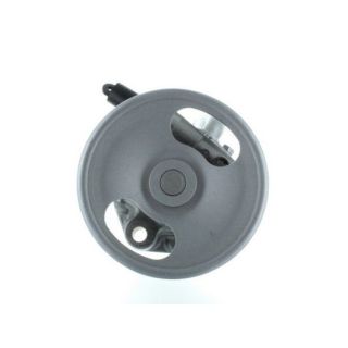 Hidraulinis siurblys, vairo sistema SPIDAN 53818