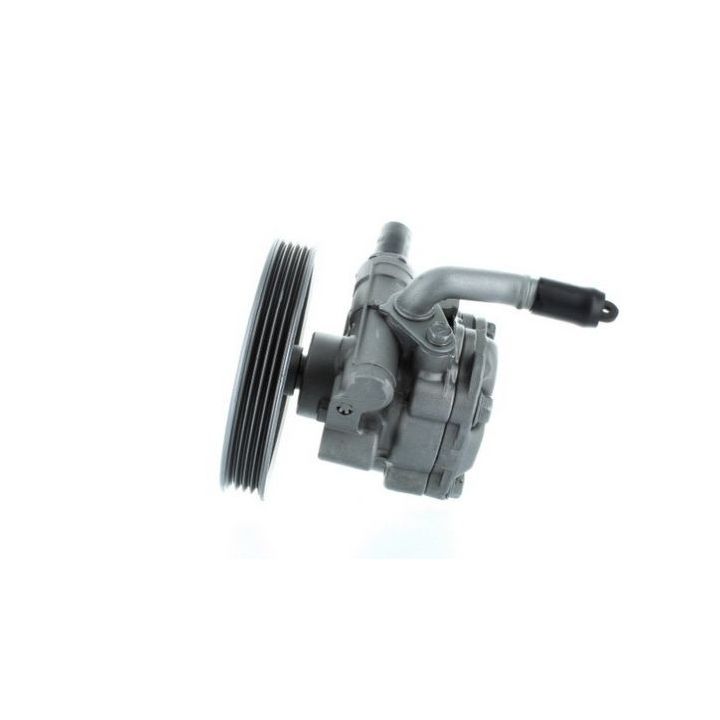 Hidraulinis siurblys, vairo sistema SPIDAN 53818