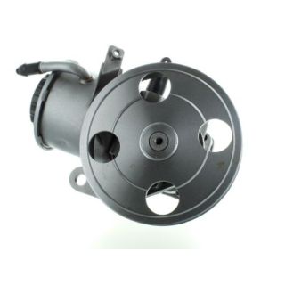 Hidraulinis siurblys, vairo sistema SPIDAN 53820