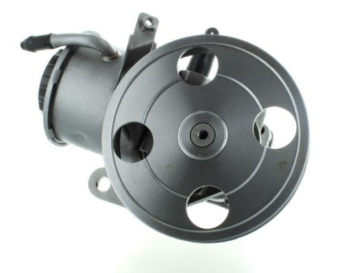 Hidraulinis siurblys, vairo sistema SPIDAN 53820