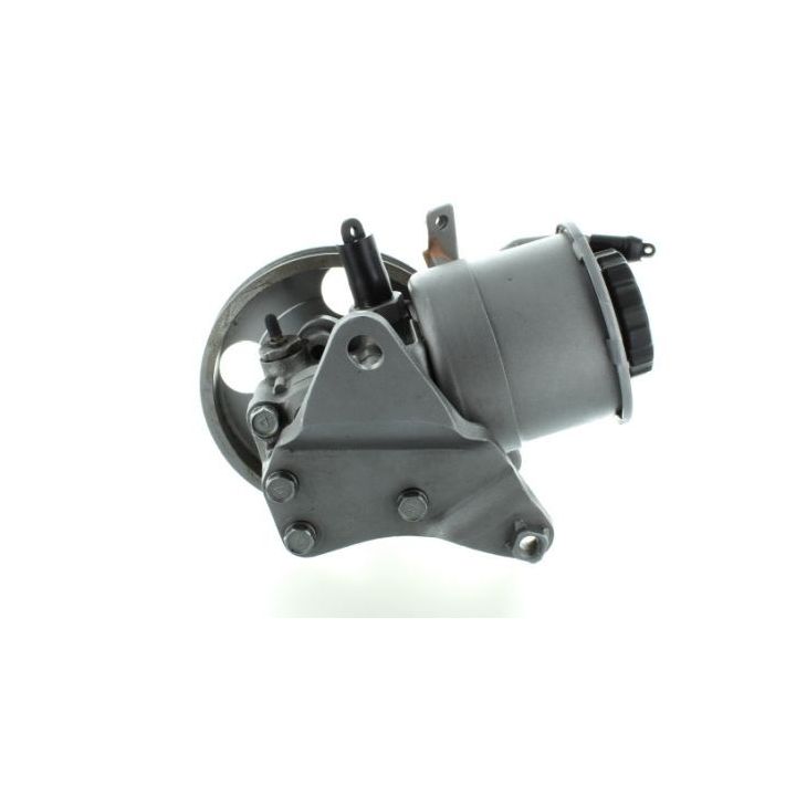 Hidraulinis siurblys, vairo sistema SPIDAN 53820