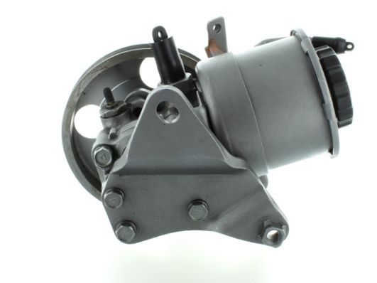 Hidraulinis siurblys, vairo sistema SPIDAN 53820