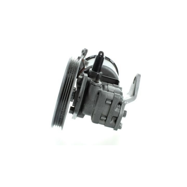 Hidraulinis siurblys, vairo sistema SPIDAN 53820