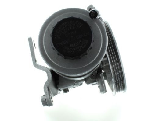 Hidraulinis siurblys, vairo sistema SPIDAN 53820