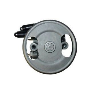 Hidraulinis siurblys, vairo sistema SPIDAN 53821