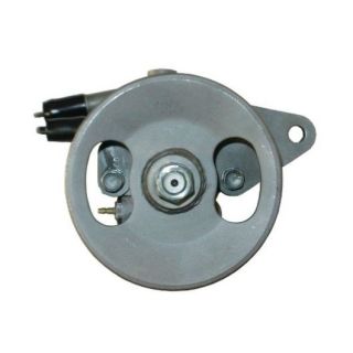 Hidraulinis siurblys, vairo sistema SPIDAN 53823