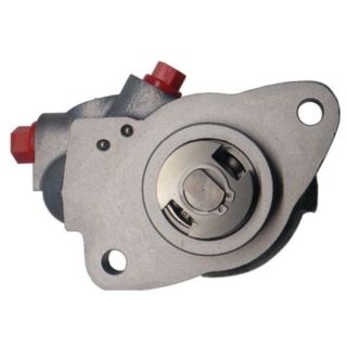 Hidraulinis siurblys, vairo sistema SPIDAN 53856