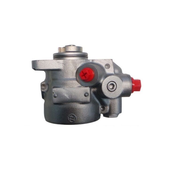 Hidraulinis siurblys, vairo sistema SPIDAN 53856