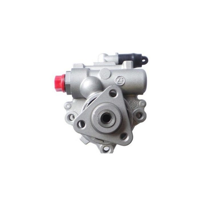 Hidraulinis siurblys, vairo sistema SPIDAN 53857