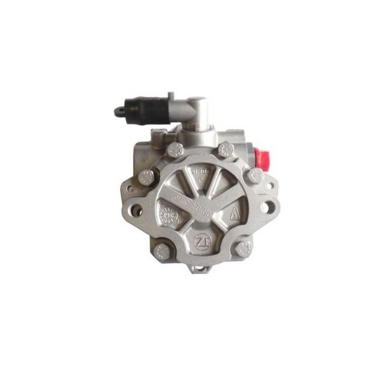 Hidraulinis siurblys, vairo sistema SPIDAN 53857