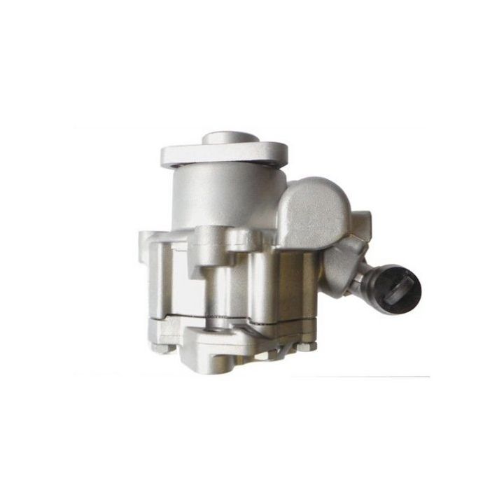 Hidraulinis siurblys, vairo sistema SPIDAN 53857