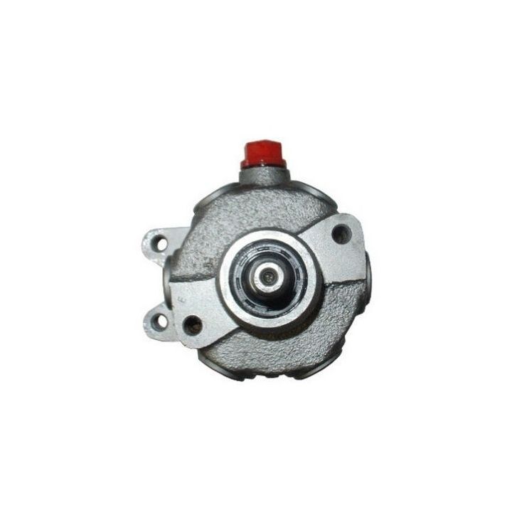 Hidraulinis siurblys, vairo sistema SPIDAN 53870