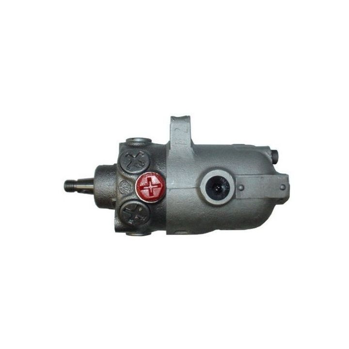 Hidraulinis siurblys, vairo sistema SPIDAN 53870