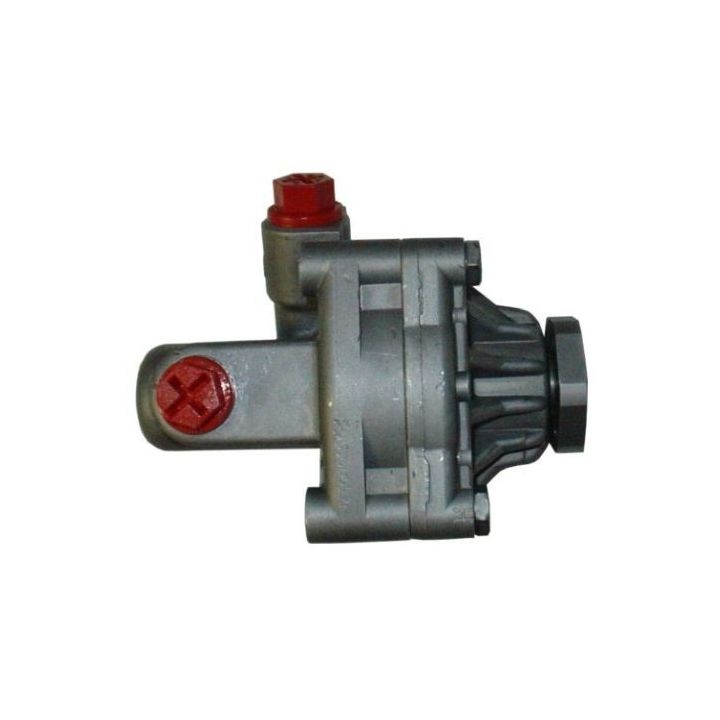 Hidraulinis siurblys, vairo sistema SPIDAN 53871