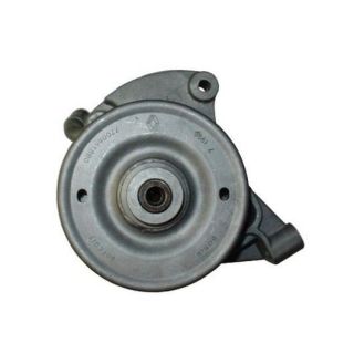 Hidraulinis siurblys, vairo sistema SPIDAN 53900