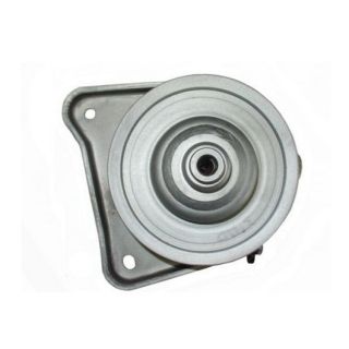 Hidraulinis siurblys, vairo sistema SPIDAN 53910